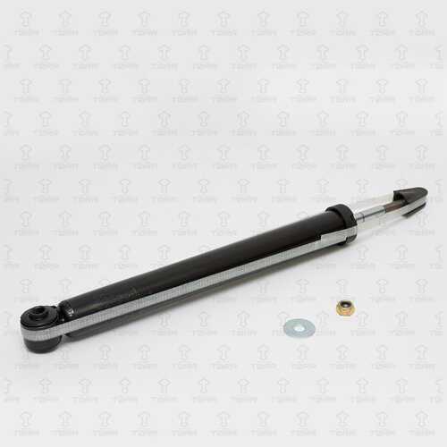 TORR (DH1337) Амортизатор задний GAS