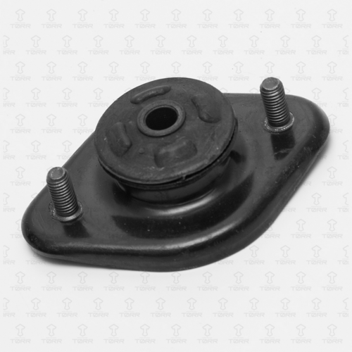 TORR (DL0121) Опора амортизатора задняя