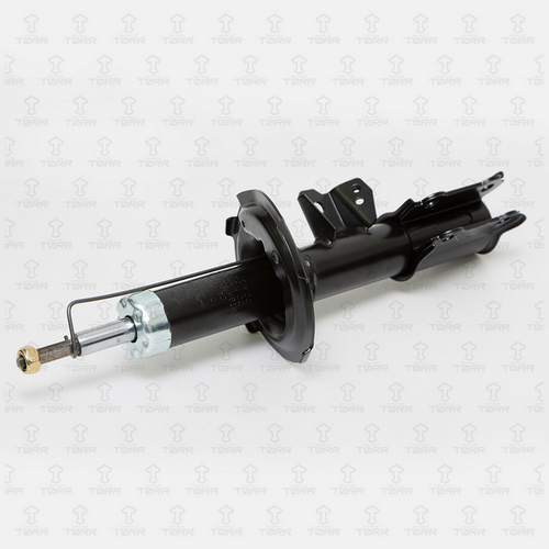 TORR (DV1111L) Амортизатор передний GAS L