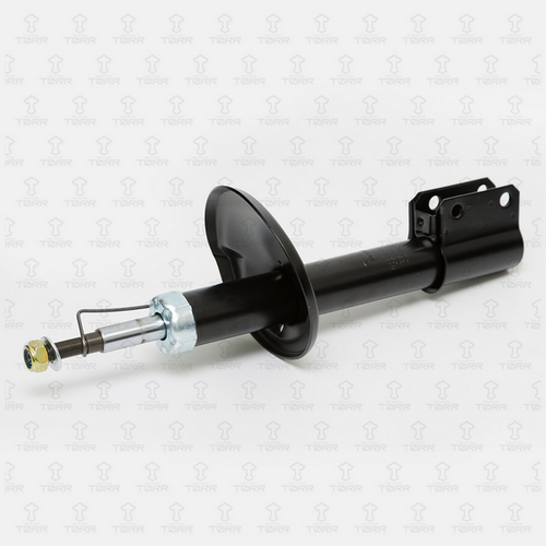TORR (DV1148) Амортизатор RENAULT LOGAN 04- пер.газ.