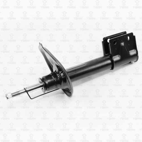 TORR (DV1155L) Амортизатор передний газовый L