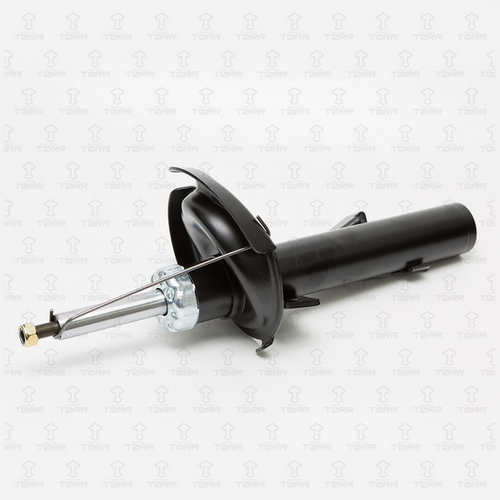TORR (DV1201R) Амортизатор передний,газовый