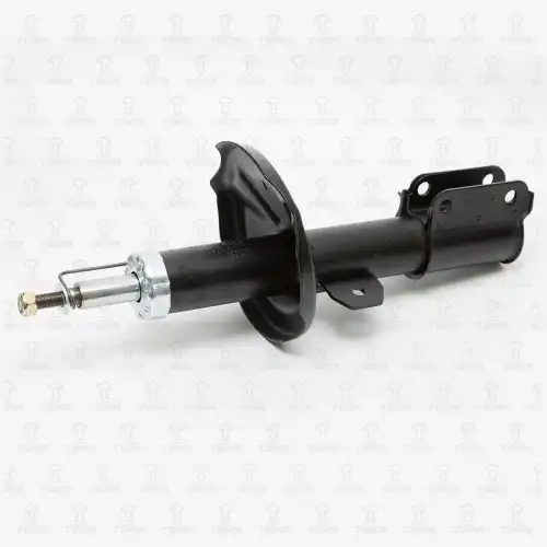 TORR (DV1236R) Амортизатор CHEVROLET LACETTI/DAEWOO NUBIRA 04- пер.прав.газ.