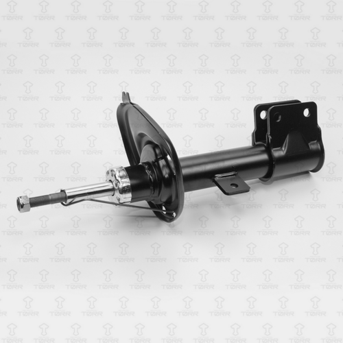 TORR (DV1396R) Амортизатор передний газовый CITROEN C4 Picasso/Grand Picasso 06- PEUGEOT 308 CC/SW 06- DV1396R