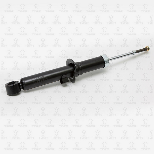 TORR (DV2302R) Амортизатор передний масляный R