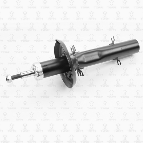 TORR (DV2494) Амортизатор передний масляный