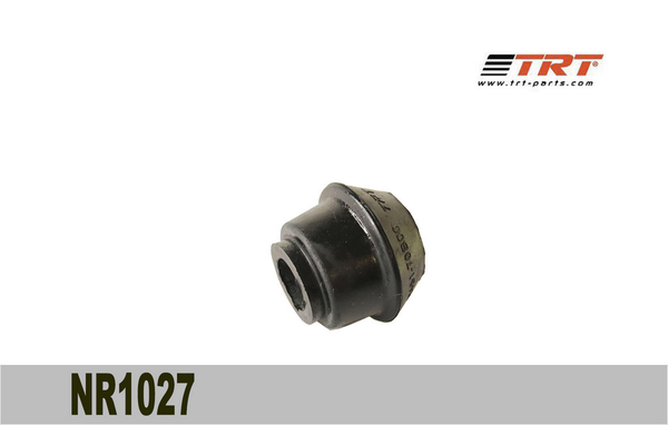TRT (NR1027) Втулка стабилизатора 96380586 nr1027 matiz m100m150, spark NR1027
