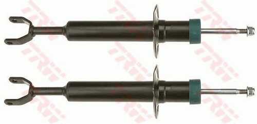 TRW (JGS228T) Амортизатор передний AUDI A4 (B5), VW PASSAT (3B_) JGS228T