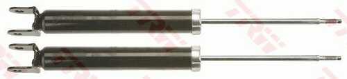 TRW (JGT1022T) Амортизатор подвески