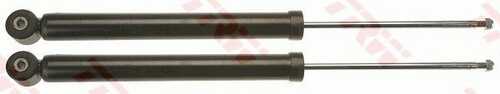 TRW (JGT1082T) Амортизатор подвески