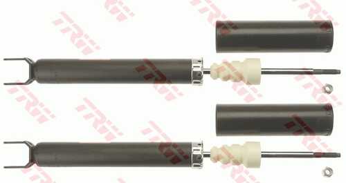 TRW (JGT1246T) Амортизатор подвески