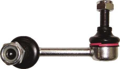 TRW (JTS7687) Тяга заднего стабилизатора L=R PSA C-Cross/4007/MMC ASX/Lancer X/Outlander II TRW JTS7687