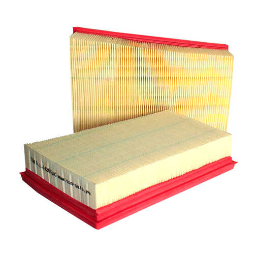 TSN (911420) Фильтр воздушный TSN 9.1.1420