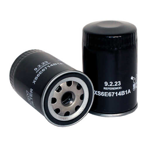 TSN (9223) Фильтр масляный GREAT WALL/FORD/CHRYSLER/MAZDA TSN 9.2.23