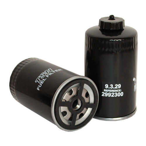 TSN (9329) Фильтр топливный
