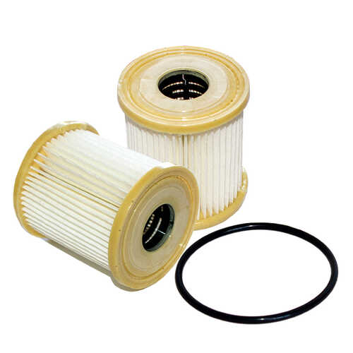 TSN (9560) Фильтр масляный CITROEN/FORD/VOLVO/LAND ROVER 2.0D/2.2D TSN 9.5.60