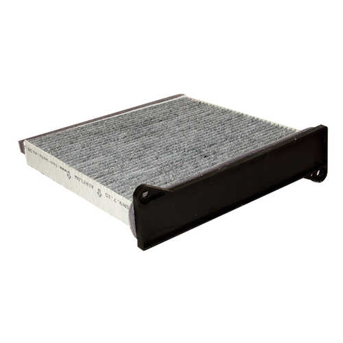 TSN (9715) Фильтр салонный (угольный) MITSUBISHI Outlander/Lancer TSN 9.7.15