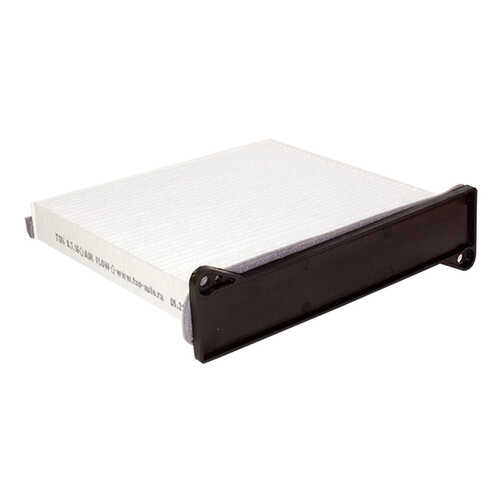 TSN (9716) Фильтр салонный MITSUBISHI TSN 9.7.16