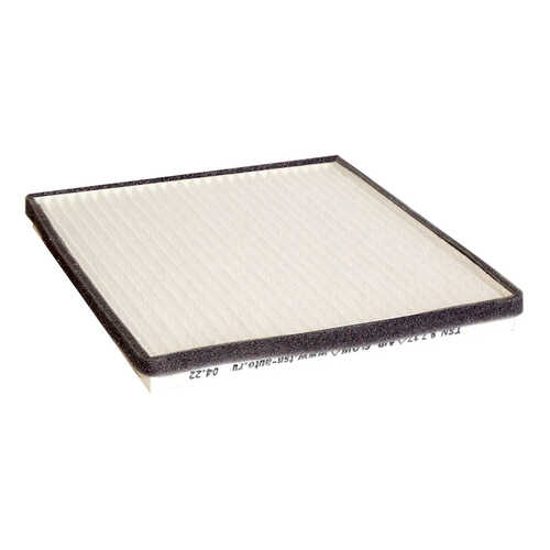 TSN (9737) Фильтр салонный TSN 9.7.37