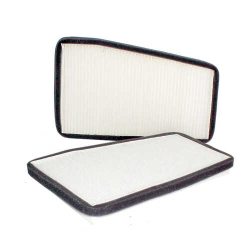 TSN (97377) Фильтр салонный TSN 9.7.377