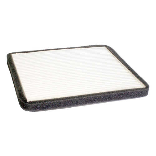 TSN (97676) Фильтр салонный TSN 9.7.676