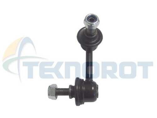 TEKNOROT (H276) Тяга стабил. пер. RH.