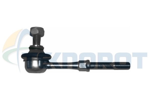 TEKNOROT (MI465) Тяга стабилизатора L=R MITSUBISHI Lancer 9 TEKNOROT MI-465