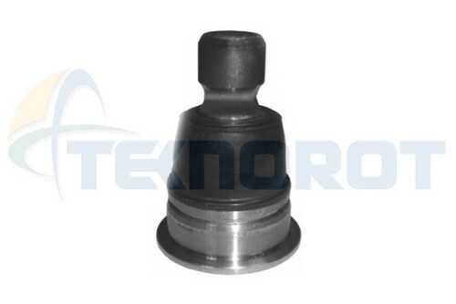 TEKNOROT (N900) Опора шаровая NISSAN QASHQAI/X-TRAIL/RENAULT KOLEOS 07- лев/прав.