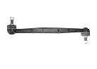 TEKNOROT (O450) Тяга стабилизатора OPEL ASTRA G/H/ZAFIRA A/B пер.подв.лев/прав.