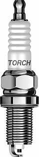 TORCH (K6RAU11) Свеча зажигания Effective+U