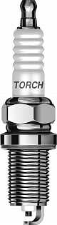 TORCH (K6RBU11) Свеча зажигания Effective+U