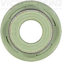 VICTOR REINZ (705428200) Колпачки м.с. FORD/MAZDA PROBE/121/323/626 85- 1.3/1.6/1.8/2.0/2.0клап. (мин. 8 шт.)
