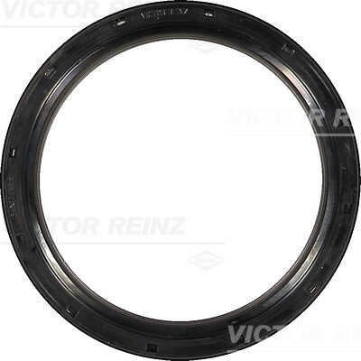 VICTOR REINZ (813555300) сальник кв задний85x105x8.8Citroen C1C2C3C5Xsara, Ford Fusion 1.4HDi1.6HDi 01>
