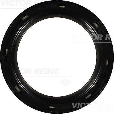 VICTOR REINZ (813555400) Сальник CITROEN BERLINGO/C1/C2/C3/C4/C5/C8 02- 1.4HDI/1.6HDI/1.8/2.0 к/в передний