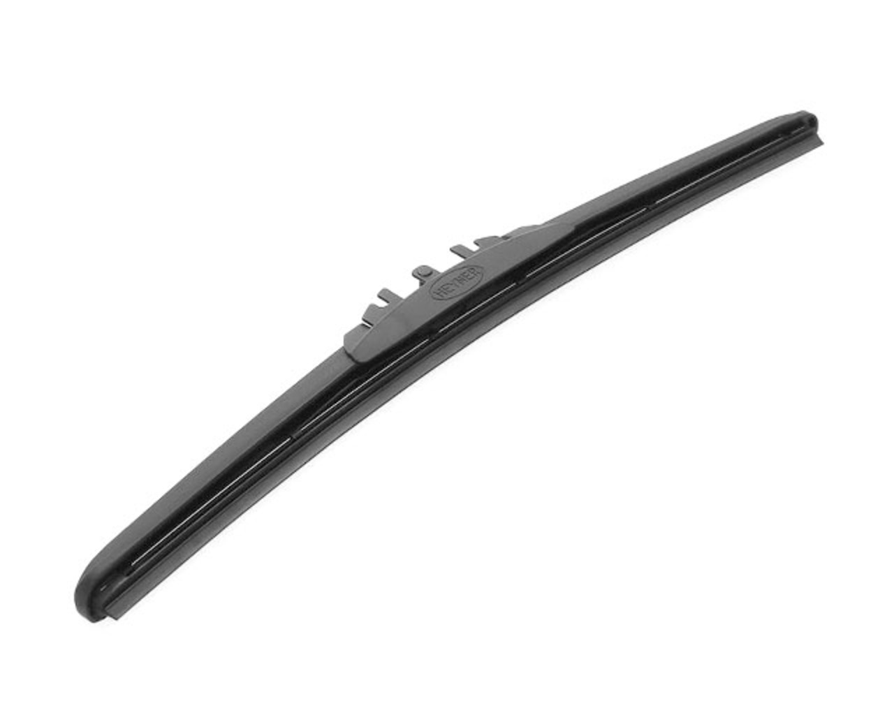 VALEO (575791) Щетка стеклоочистителя бескаркасная First 350мм