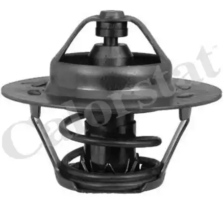 VERNET-CALORSTAT (TH510883J) Термостат (с прокладкой) CITROEN: BERLINGO 96-, BX 82-93, BX Break 85-94, C15 84-97, EVASION 94-02, JUMPER c бортовой платформой 94-02, JUMPER автобус 94-0