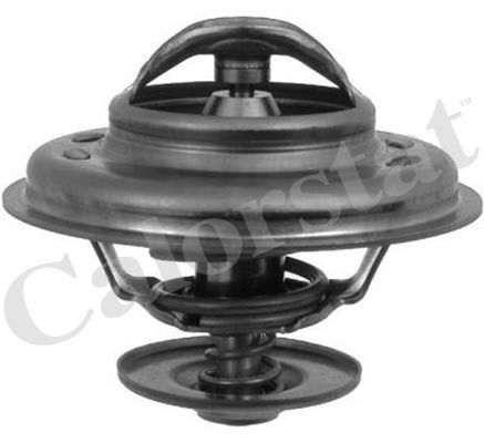 VERNET-CALORSTAT (TH511188J) Термостат (с прокладкой) BMW: 3 87-91, 3 90-98, 3 98-00, 3 Touring 87-94, 3 Touring 95-99, 3 кабрио 88-93, 3 кабрио 93-99, 3 купе 92-99, 5 89-95, 5 Touring