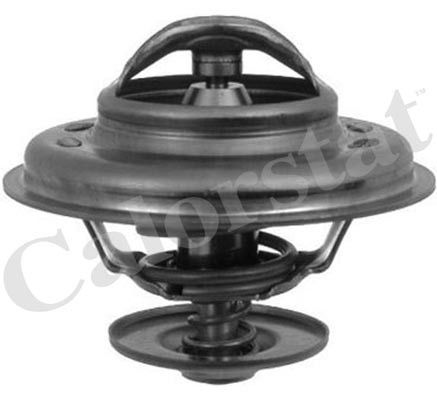 VERNET-CALORSTAT (TH596380J) Термостат (с прокладкой) CHRYSLER: VOYAGER II 95-01, FORD: SCORPIO I 93-94, SCORPIO I седан 93-94, SCORPIO I универсал 93-94, SCORPIO II 94-98, SCORPIO II