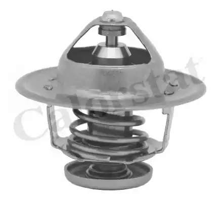 VERNET-CALORSTAT (TH658182J) Термостат (с прокладкой) CITROEN: JUMPER c бортовой платформой 00-02, JUMPER c бортовой платформой 02-, JUMPER автобус 00-02, JUMPER автобус 02-, JUMPER фу
