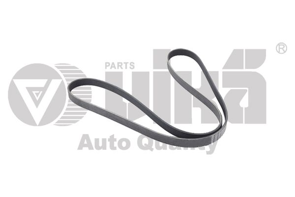 VIKA (22601774501) Ремень VAG FABIA/GOLF/TIGUAN/TOUAREG/A3 -15 1.4L генератора