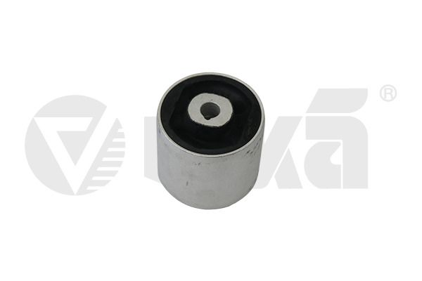 VIKA (44071724101) Сайлентблок VAG A4/A5/Q5/RS4/RS5C -04