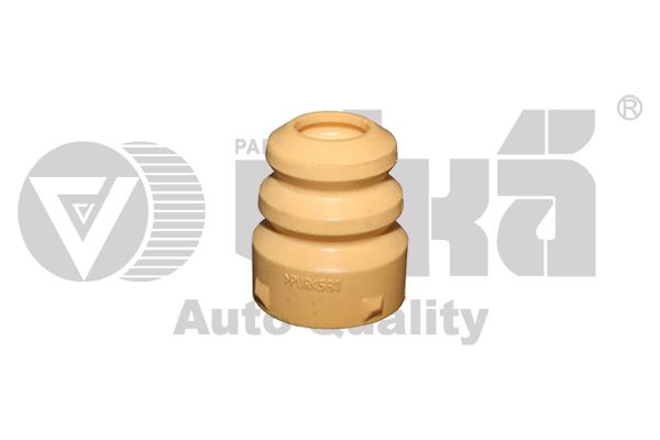 VIKA (44120022301) Отбойник амортизатора VAG POLO/FABIA -12