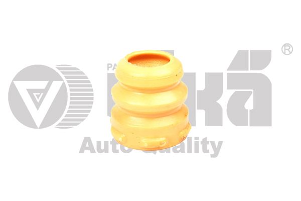 VIKA (44120989201) Отбойник амортизатора VAG GOLF/PASSAT/OCTAVIA/LEON -21