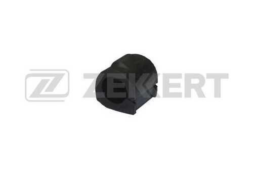 ZEKKERT (GM1135) Втулка перед. стабилизатора Dacia Logan 04- Renault Logan I-II 04- Sandero I-II 07-