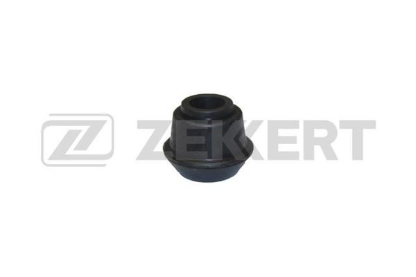 ZEKKERT (GM1182) Втулка перед. стабилизатора Chevrolet Matiz (M200 M250) 05- Daewoo Matiz (M100 M150) 98-