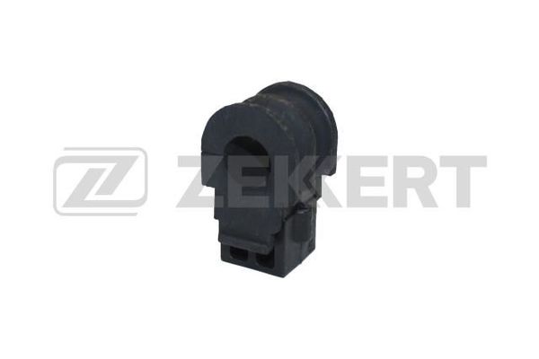ZEKKERT (GM1228) Втулка перед. стабилизатора Nissan Evalia (M20_) 10- Note (E11) 06- NV200 (M20_) 10- Tiida (_C11)