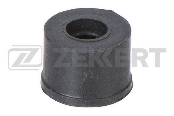ZEKKERT (GM1317) Втулка перед. стабилизатора Mitsubishi Colt V 00- Lancer VI-VIII 95- Outlander 03- Chery Amulet (