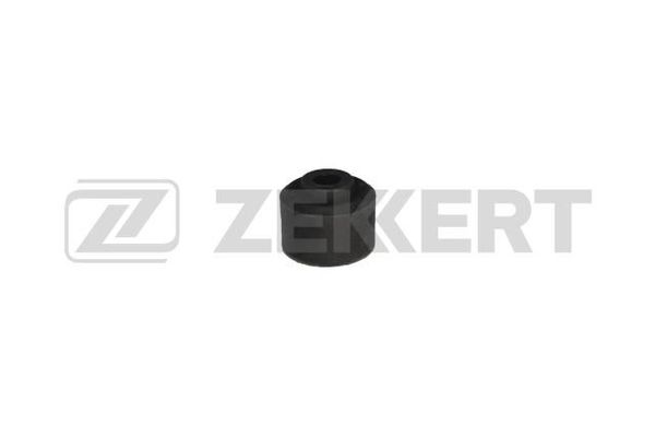 ZEKKERT (GM1405) Втулка задн. стабилизатора Lexus LX 470 98- GX 470 02- Toyota Carina (T150) 83- Corolla (E80-E110