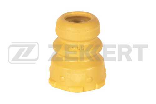 ZEKKERT (GM1644) Отбойник перед. амортизатора Audi A3 II 03- Skoda Octavia (1Z_ 5E_) 04- Superb (3T_) 08-