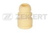 ZEKKERT (GM1656) Отбойник перед. амортизатора Kia Rio II III 05- Cerato I II 04- Hyundai Elantra III IV 00- Sola